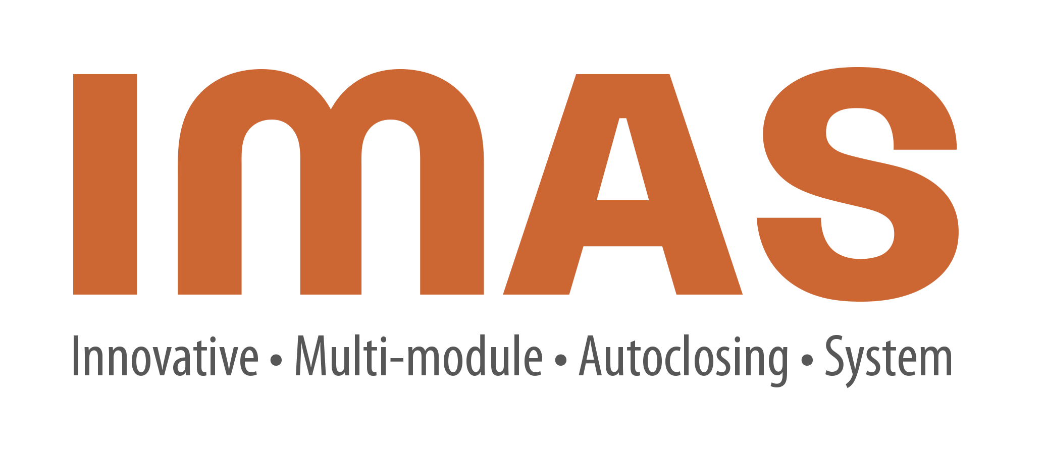 Петли-доводчики IMAS Петли-доводчики IMAS